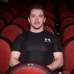 Рыбаков Александр