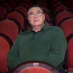 Поздеев Николай