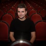 Шилов Георгий