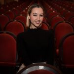 Коннова Виктория