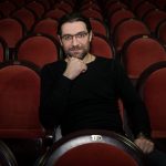 Удалов Андрей