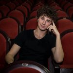 Штиллер Данил