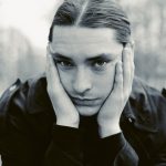 Илья Домаскинов