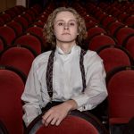 Буянкин Максим