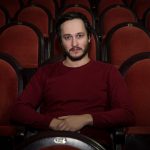 Денисов Сергей