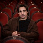 Лытюк Степан