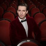 Саванец Александр