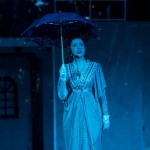 TITANIC. Рейс 14-01