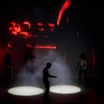 TITANIC. Рейс 14-01