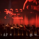 TITANIC. Рейс 14-01