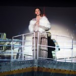 TITANIC. Рейс 14-01