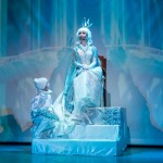 Кто спасёт Новый Год?