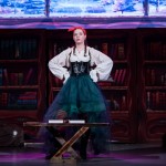 Кто спасёт Новый Год?