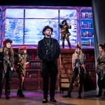 Кто спасёт Новый Год?