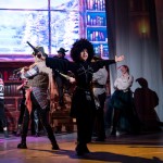 Кто спасёт Новый Год?