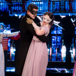 Любовь и смерть М. Лермонтова Любовь и смерть М. Лермонтова